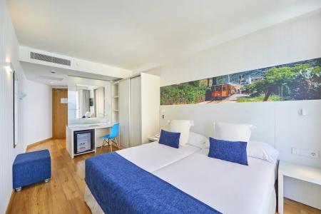 Negresco - Adults Only - 45