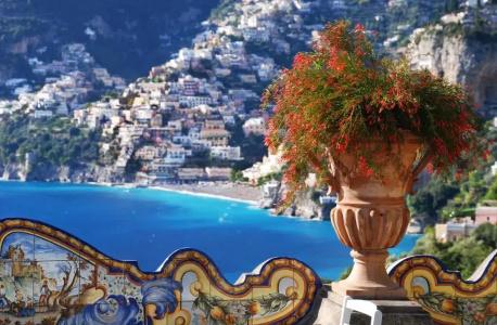 Il San Pietro di Positano - 25