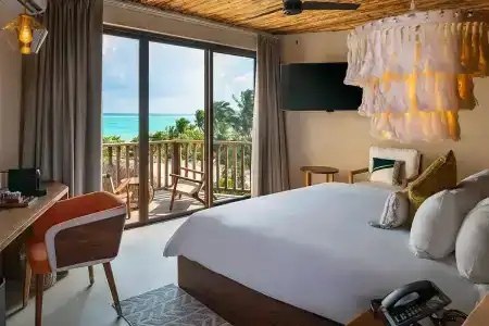 Nerea Tulum - 39