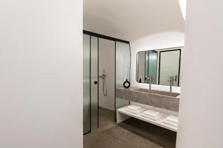 Canaves Oia Suites & Spa - 126