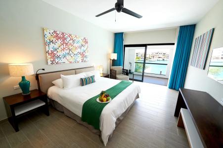 Trs Cap Cana - Adults Only - 73