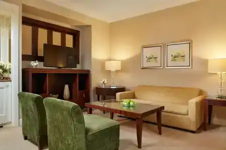 Corinthia Budapest - 41