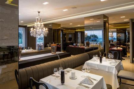 Aqua Blu Boutique & Spa, Adults Only- Small Luxurys of the World - 22