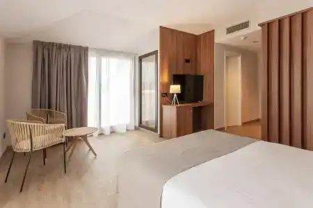 Dwo Sirius - Adults Only - 72