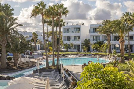 Oasis Lanz Beach Mate - 18