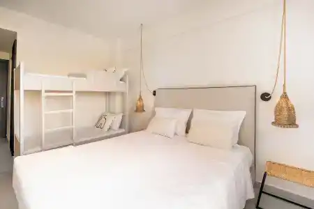Amaronda Resort & Spa Eretria - 43