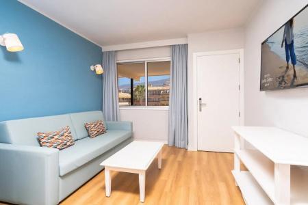 Hovima Jardin Caleta - 4