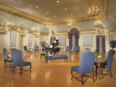 Fairmont Palliser - 20