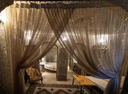 Grand Cave Suites - 77