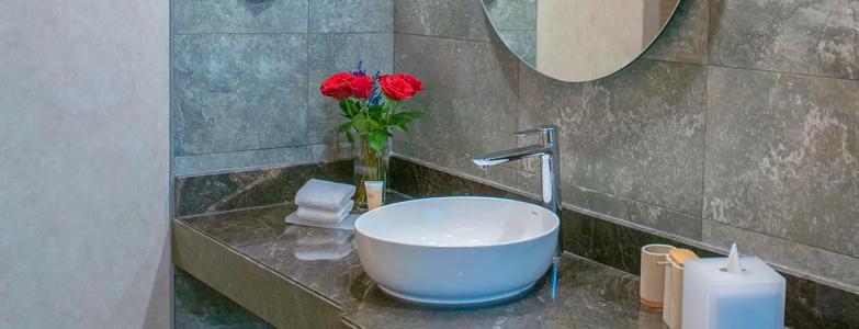 Hyatt Regency Dubai - Corniche - 92