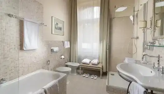 Savoy Westend - 87