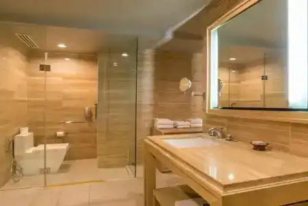 Dusit Thani Krabi Beach Resort - Sha Extra Plus - 61
