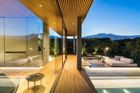 Zash Country Boutique & Spa - 70