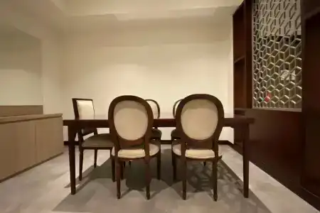 Arcadia Apartment - 25