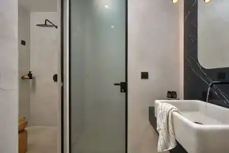 Ios Palace & Spa - 62