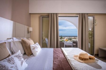 Matheo Villas & Suites - 41
