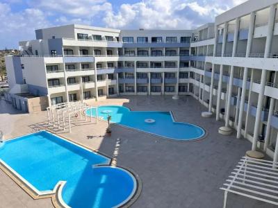 Labranda Riviera & Spa - 25