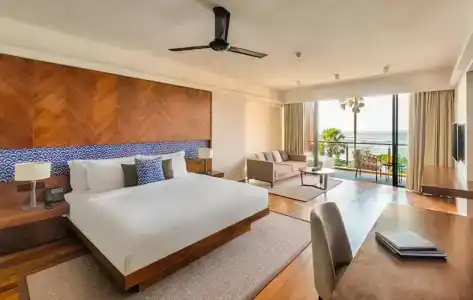 Le Grand Galle By Asia Leisure - 61