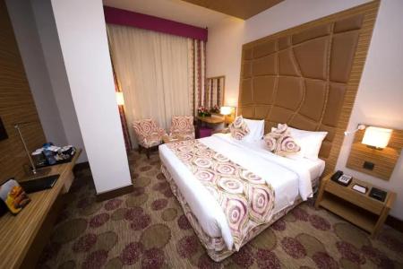 Best Western Plus Pearl Creek - 12
