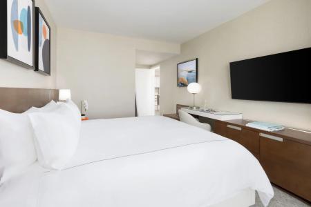 The Altair Bay Harbor - 81