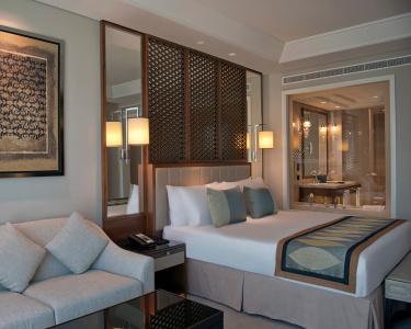 Taj Dubai - 51