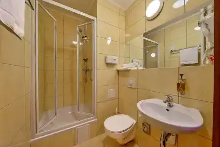 Best Western Portos - 29