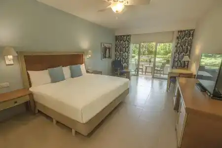 Iberostar Punta Cana - 78