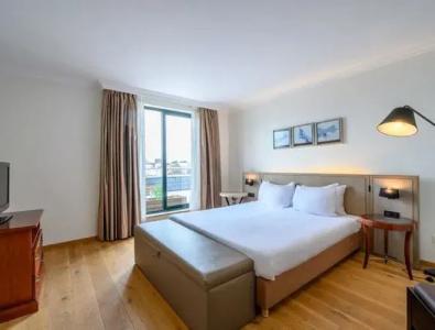 B-apartAmbiorix - 35