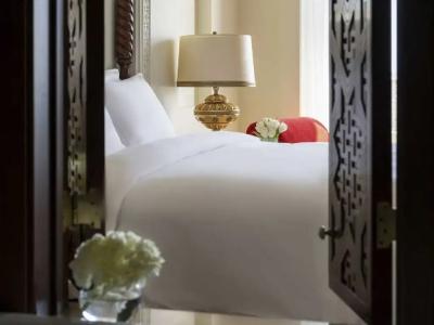 Sofitel Bahrain Zallaq Thalassa Sea & Spa - 21