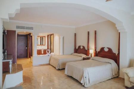 Majestic Colonial Punta Cana - All Inclusive - 50