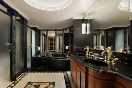 The Westin Tokyo - 51