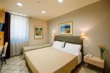 Principe d'Aragona - 15