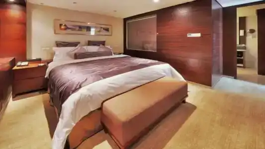 Hilton Garden Inn Shanghai Caohejing Hi-Tech Park - 36