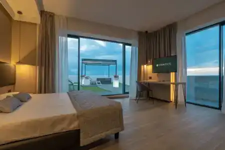 Costa Verde - 72