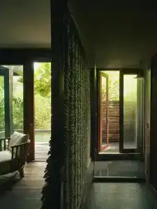 Be Tulum Beach & Spa Resort - 18