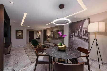 Hyatt Regency Merida - 62