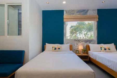 Shoho Nha Trang - 82