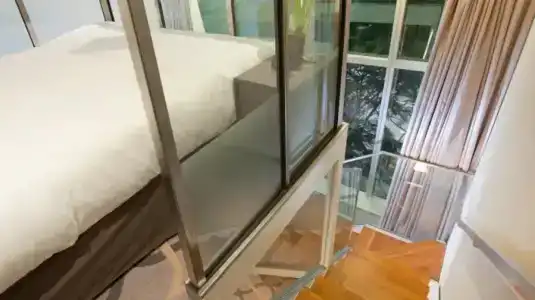 Dorsett Singapore (SG Clean) - 35