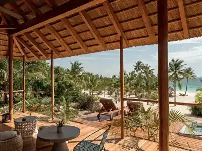 Zuri Zanzibar - 21