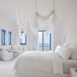 Mykonos Blu, Grecotel Boutique Resort - 144