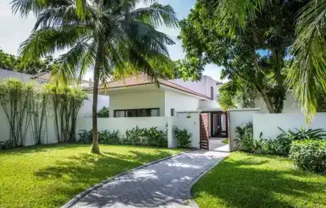 Vinpearl Resort & Spa Phu Quoc - 79