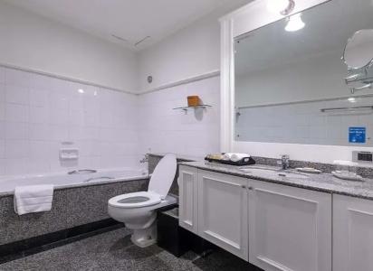 Cape House Langsuan - 54