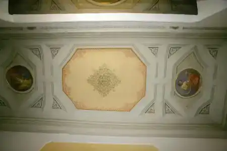 Domus Florentiae - 24
