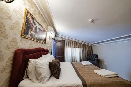 Grand Hamit - 72