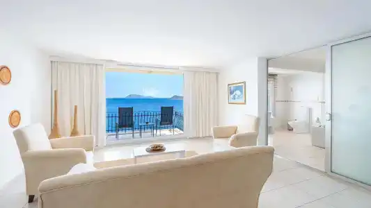 Villa Tamara - 43