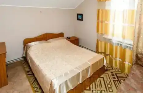 Рита - 2