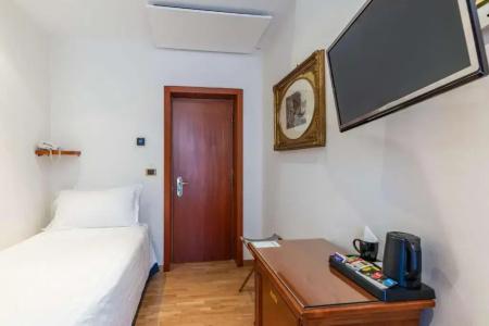 Raffaello; Sure Hotel Collection by Best Western - 23