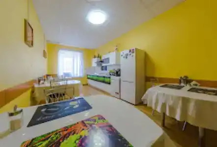 Орион - 5