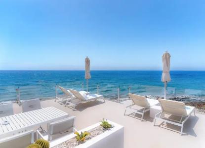 Lani's Suites de Luxe - Adults Only - 103