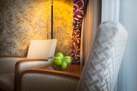 Remisens Premium Metropol - 50